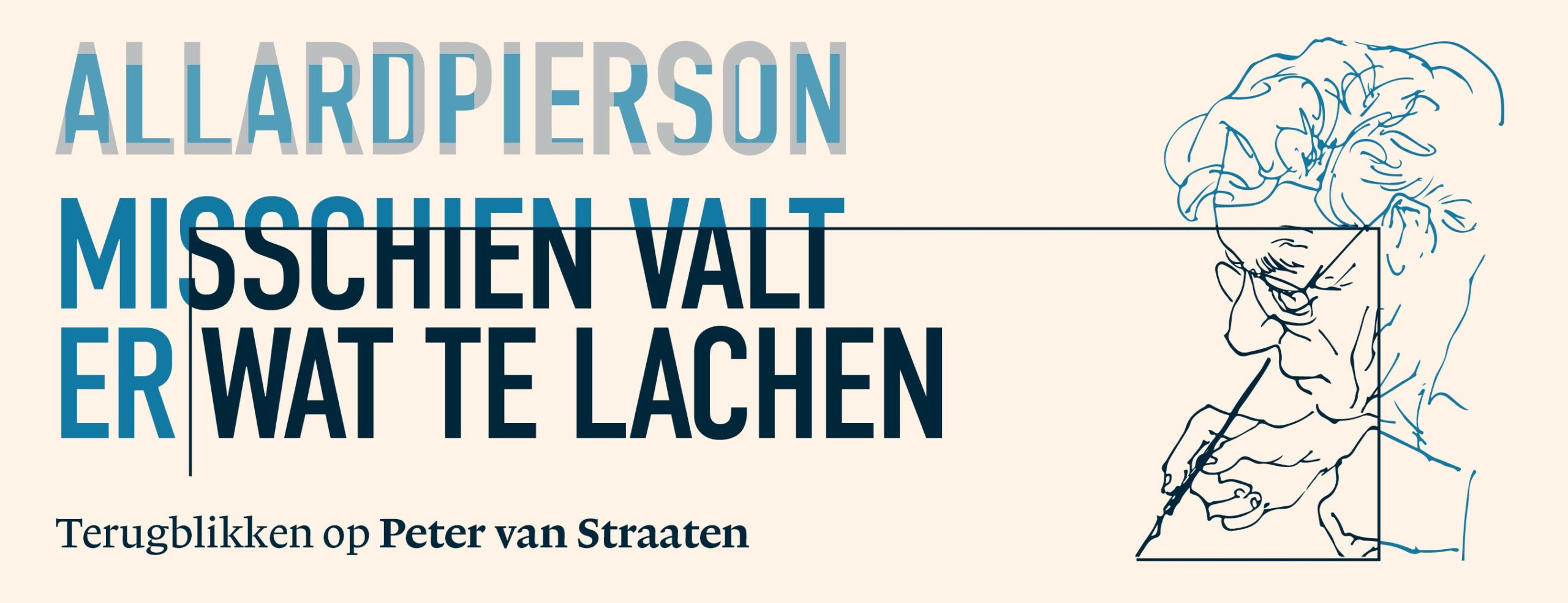 (c) Peter van Straaten