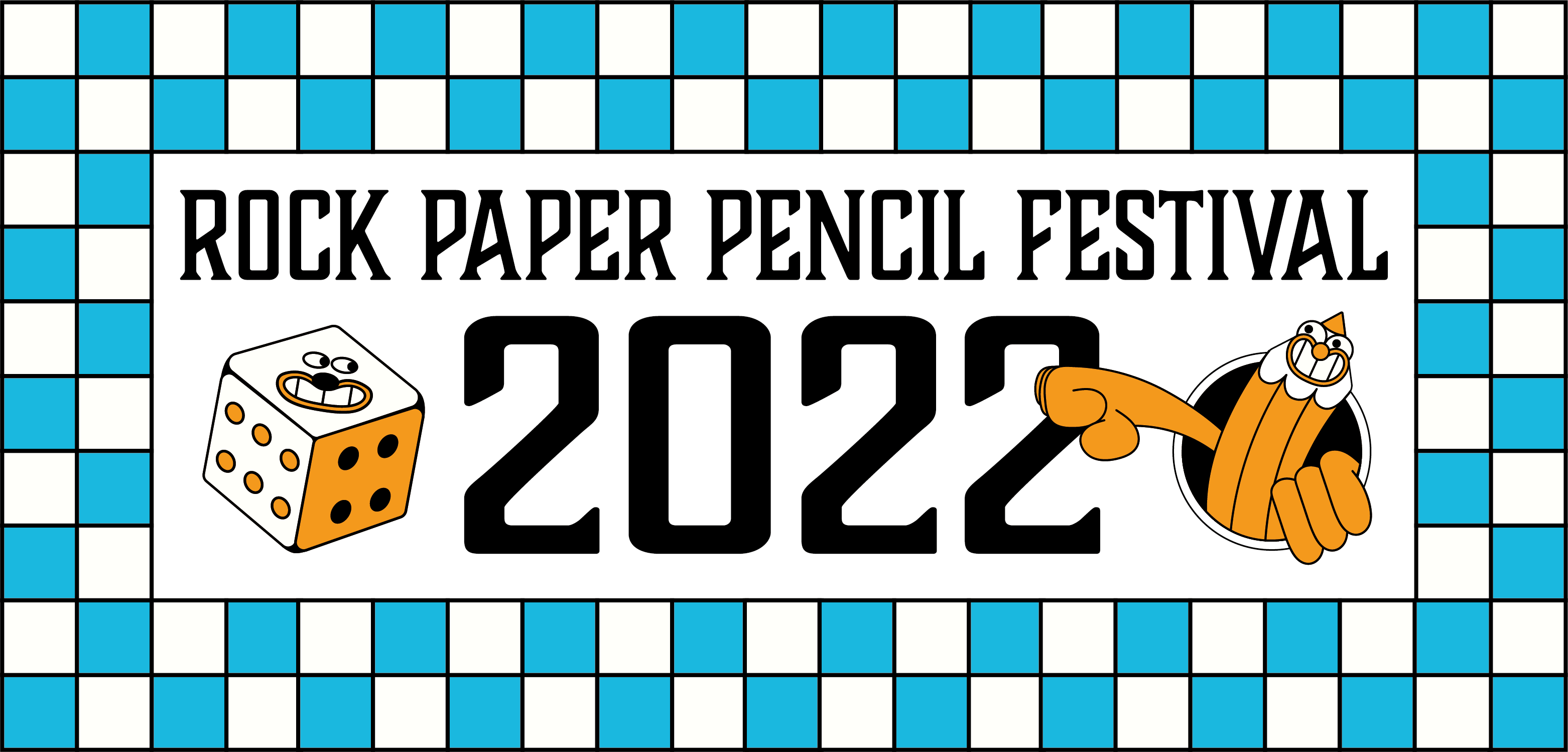 Rockpaperpencil